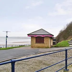 https://apartment-10.yorkshirehotels.net