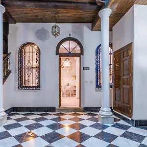 https://apt-molinillo.es-andalucia.com