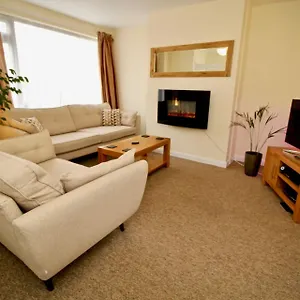 Henry's Homestay