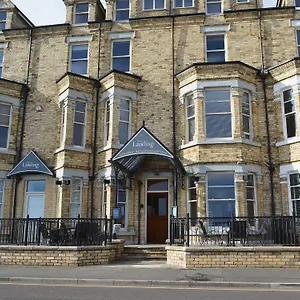 https://apartment-5.yorkshirehotels.net