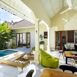 https://villa-mandala-seminyak-bali.hotelsseminyak.net