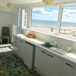 https://apartments-52.yorkshirehotels.net